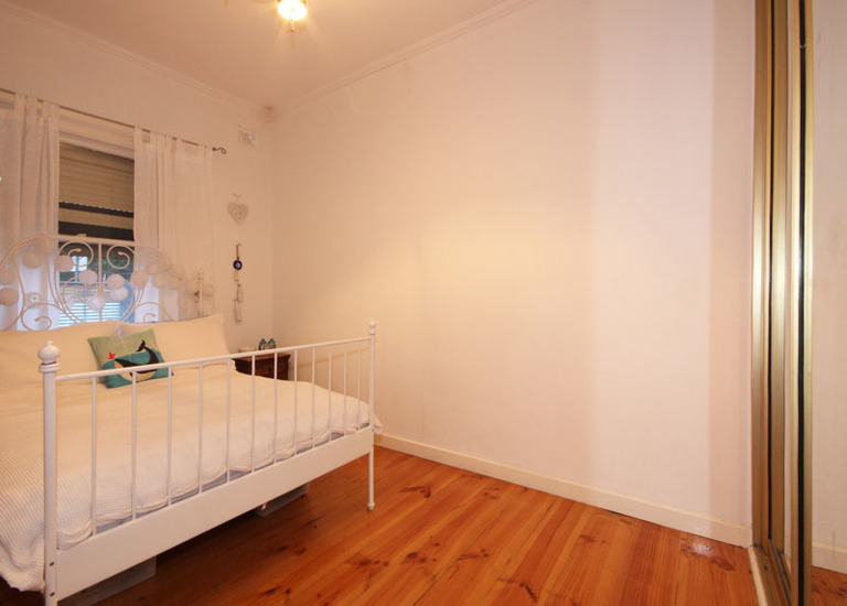 3 Baker Street, Somerton Park