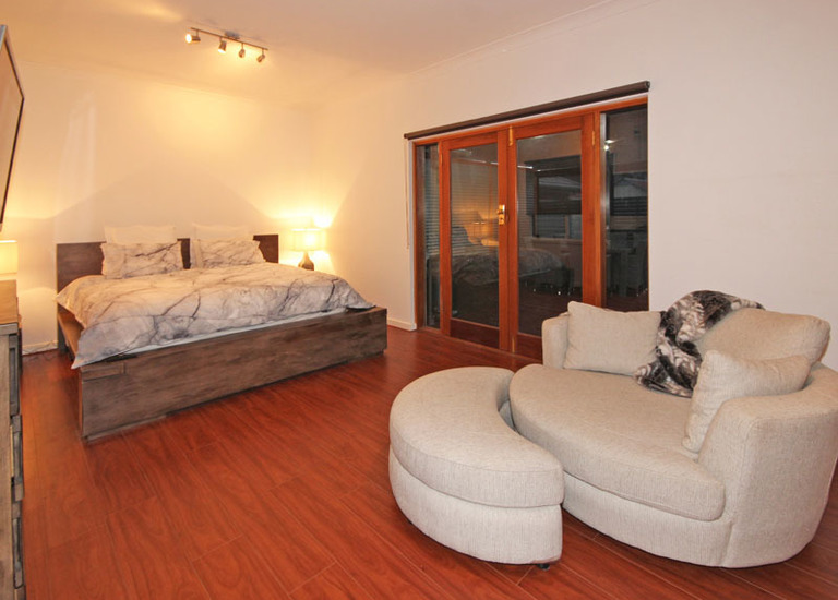 3 Baker Street, Somerton Park