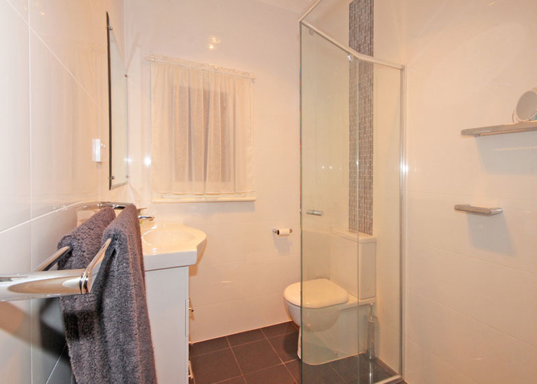 3 Baker Street, Somerton Park