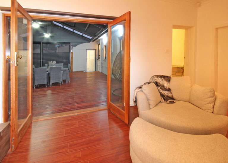 3 Baker Street, Somerton Park