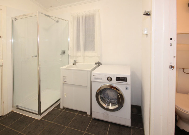 3 Baker Street, Somerton Park