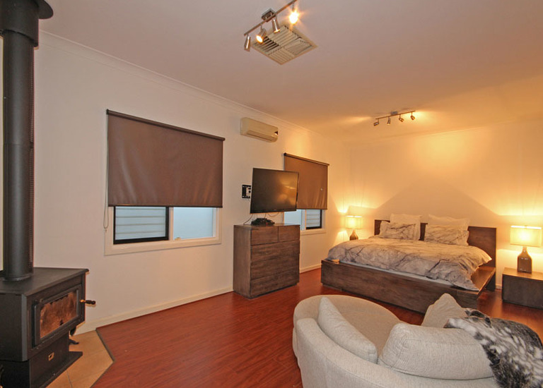 3 Baker Street, Somerton Park