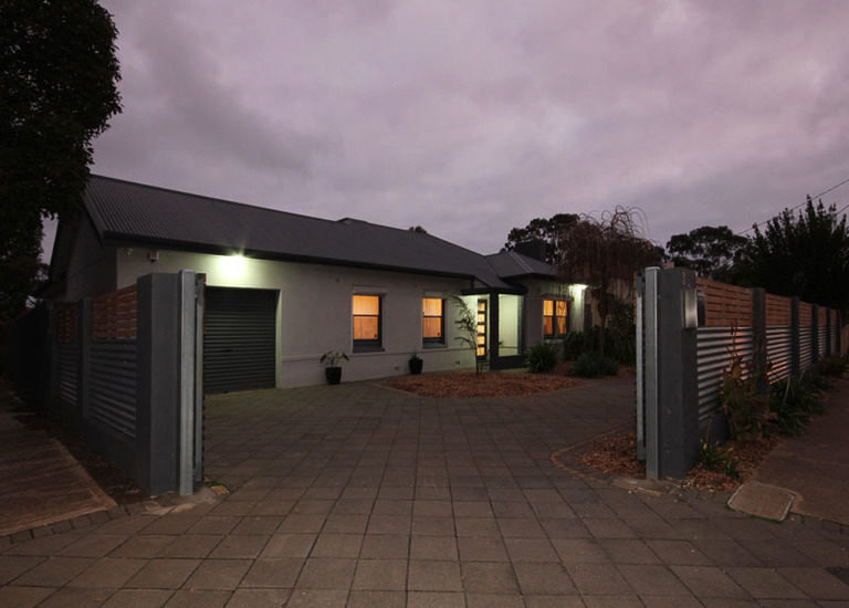 3 Baker Street, Somerton Park