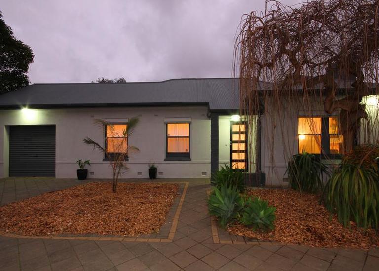 3 Baker Street, Somerton Park