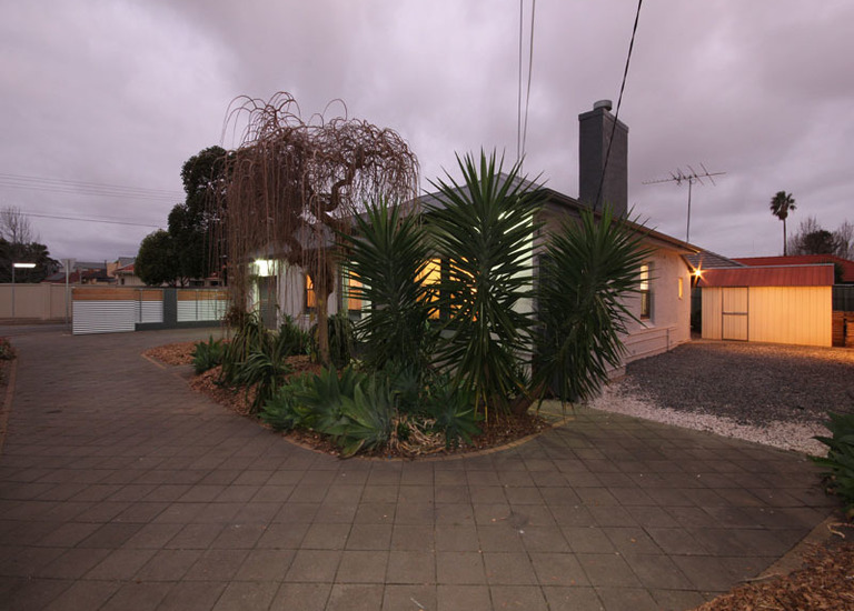 3 Baker Street, Somerton Park