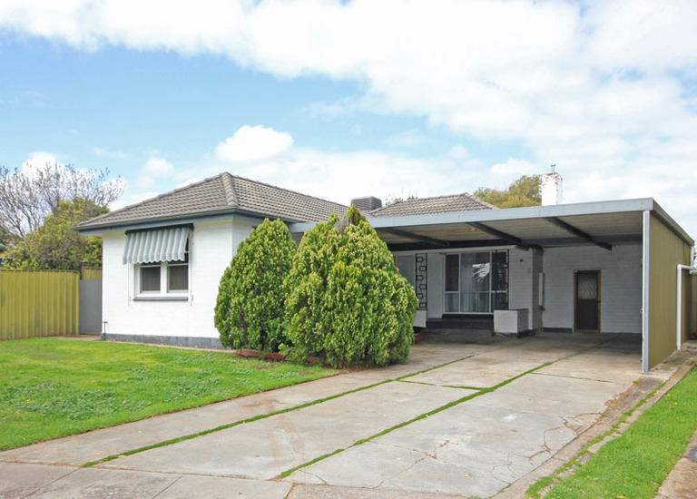 24 Archer Street, Christies Beach