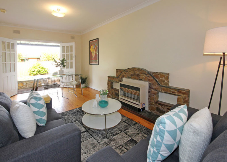 24 Archer Street, Christies Beach