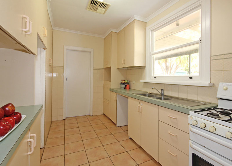 24 Archer Street, Christies Beach