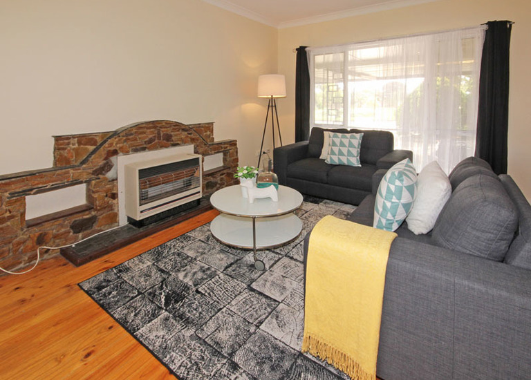24 Archer Street, Christies Beach