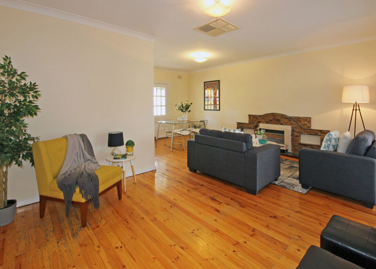 24 Archer Street, Christies Beach