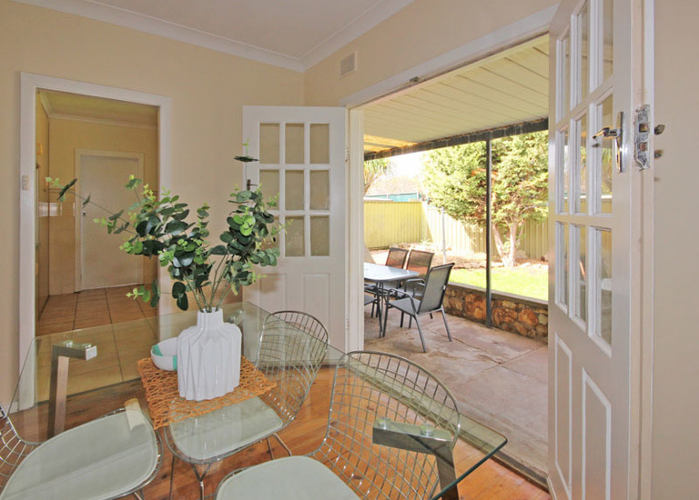 24 Archer Street, Christies Beach