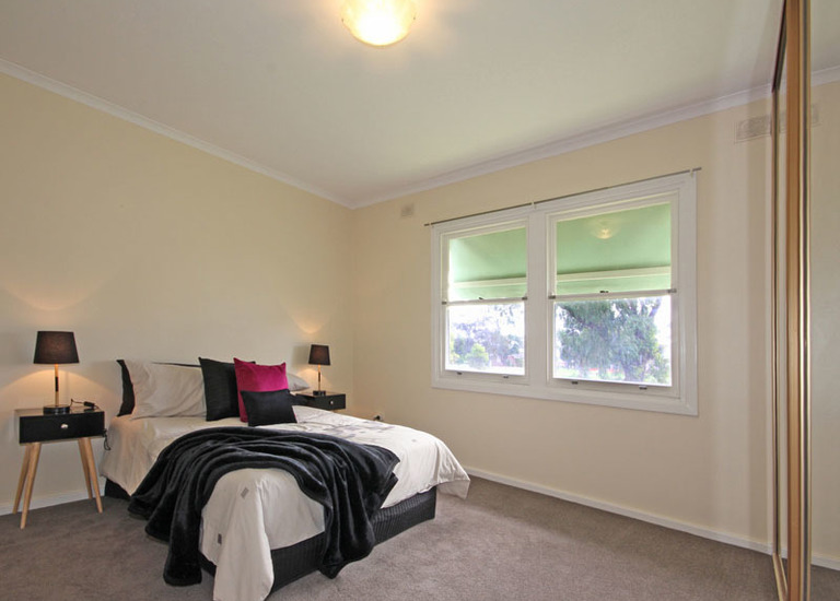 24 Archer Street, Christies Beach