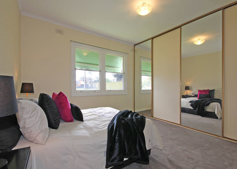 24 Archer Street, Christies Beach
