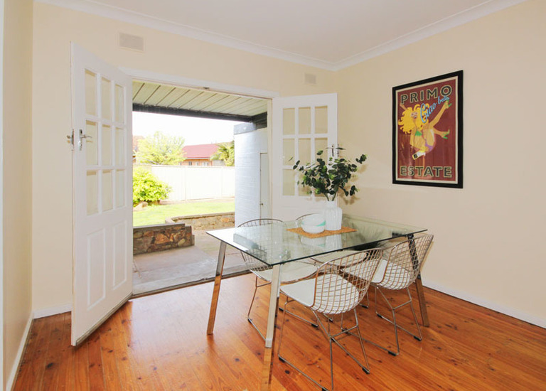 24 Archer Street, Christies Beach