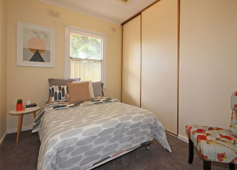 24 Archer Street, Christies Beach