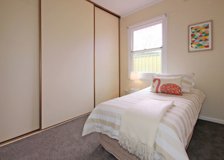24 Archer Street, Christies Beach