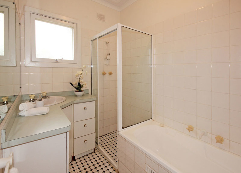 24 Archer Street, Christies Beach