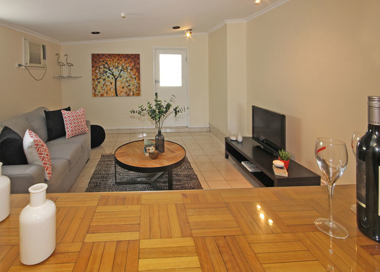 24 Archer Street, Christies Beach