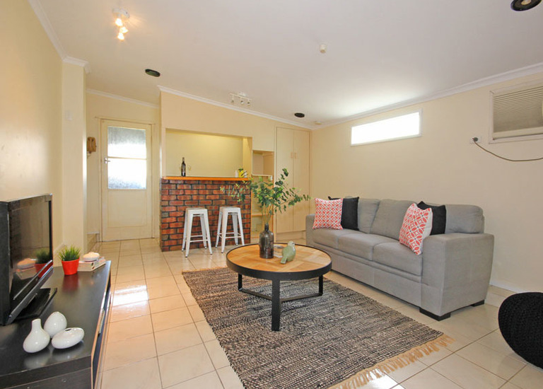 24 Archer Street, Christies Beach