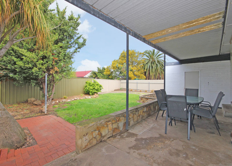 24 Archer Street, Christies Beach
