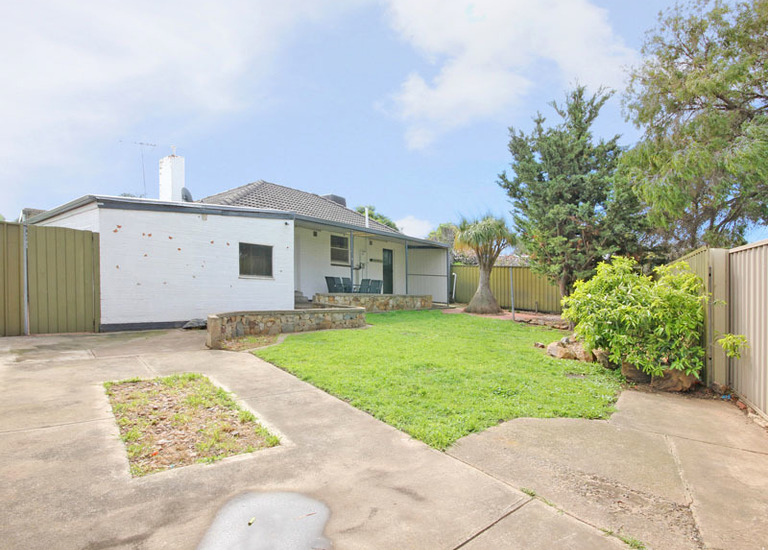 24 Archer Street, Christies Beach