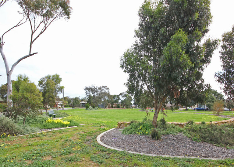 24 Archer Street, Christies Beach