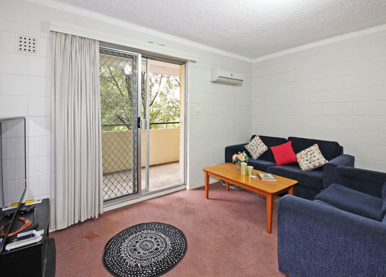 1 / 311 Young Street, Wayville