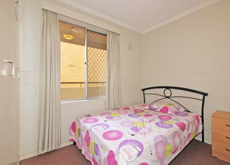 1 / 311 Young Street, Wayville