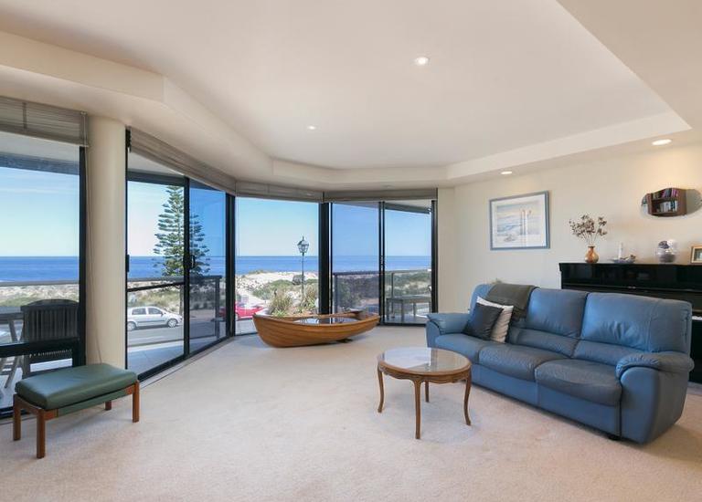 206A Esplanade, Seacliff