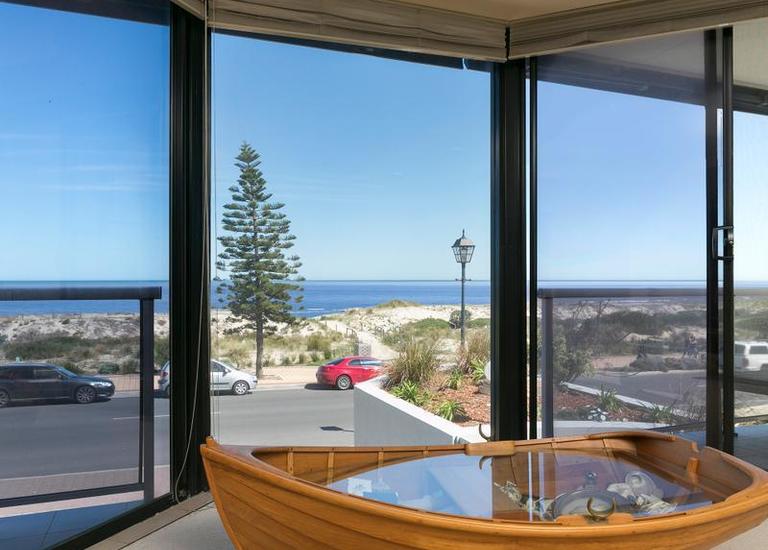 206A Esplanade, Seacliff