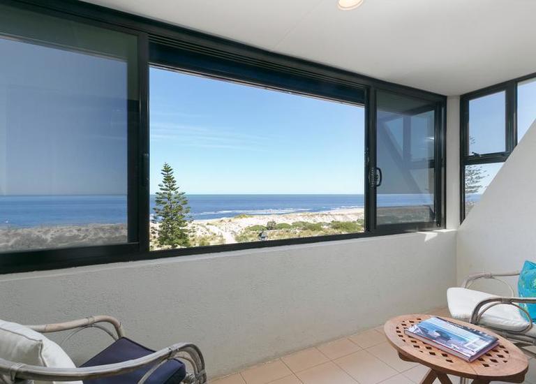 206A Esplanade, Seacliff