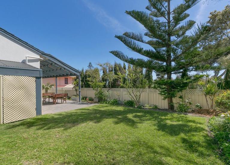 206A Esplanade, Seacliff