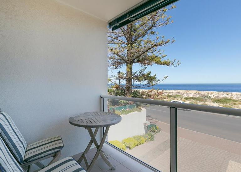 206A Esplanade, Seacliff