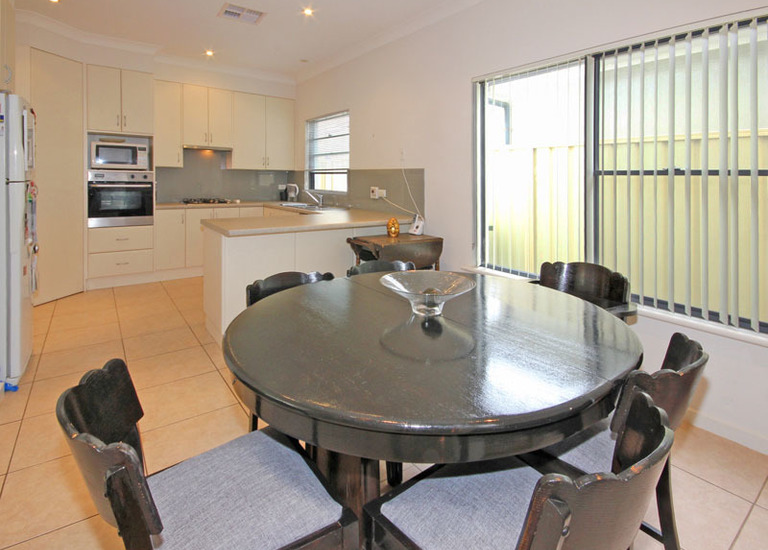 46C Cedar Avenue, Brighton