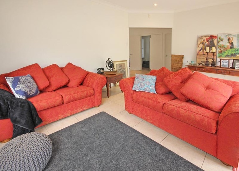 46C Cedar Avenue, Brighton