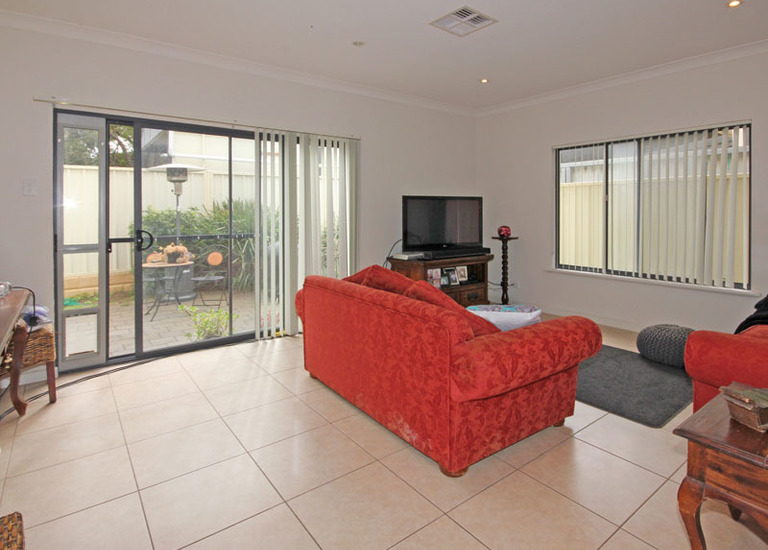 46C Cedar Avenue, Brighton