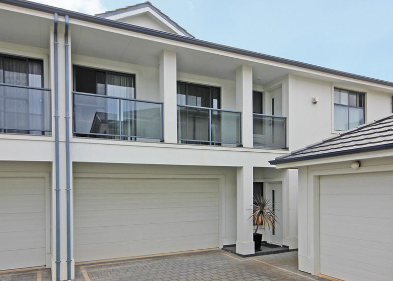 46C Cedar Avenue, Brighton