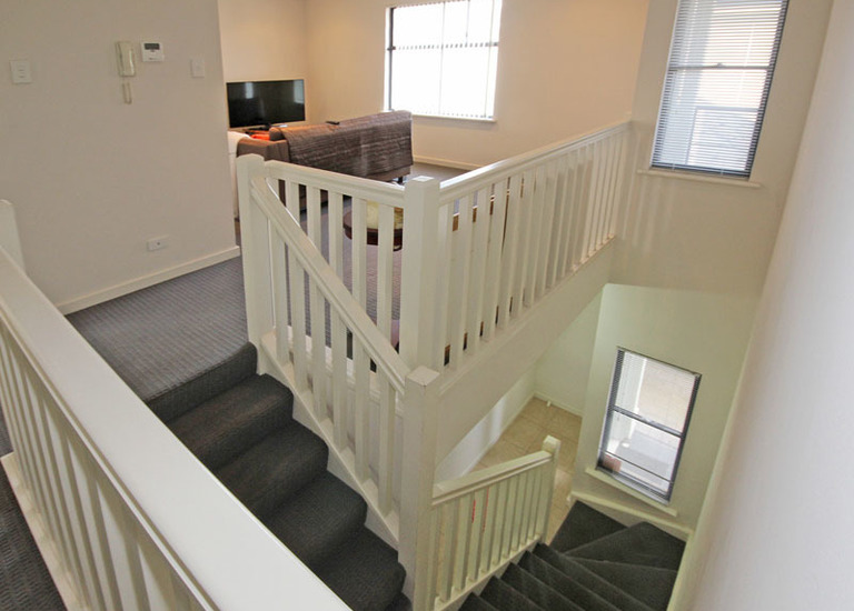 46C Cedar Avenue, Brighton