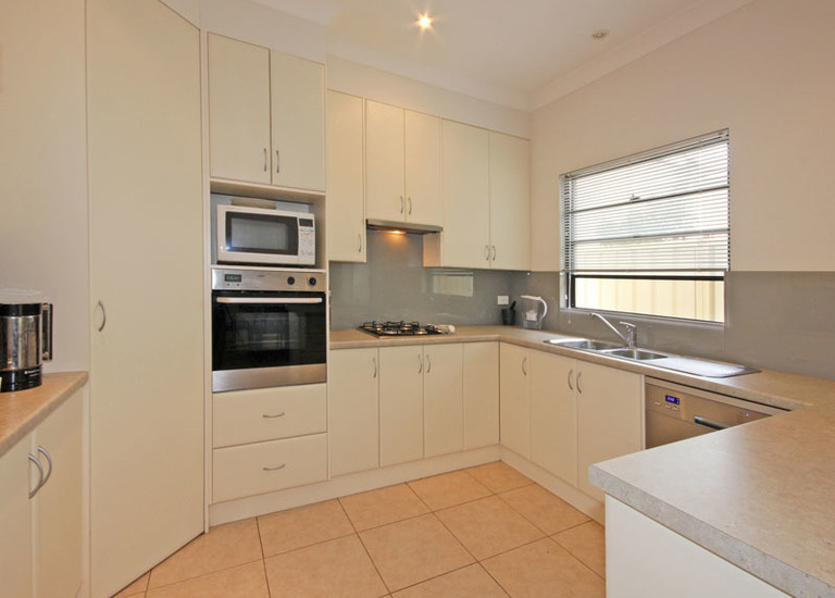 46C Cedar Avenue, Brighton