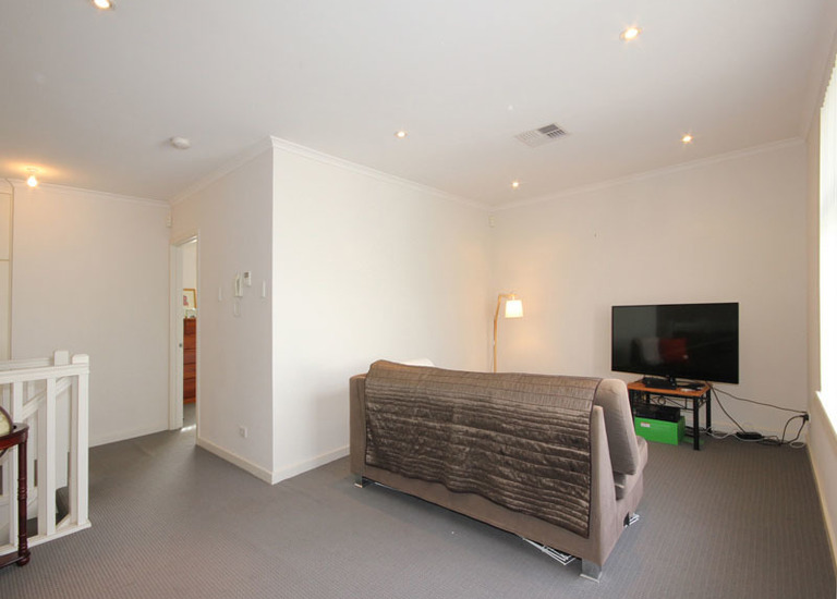 46C Cedar Avenue, Brighton