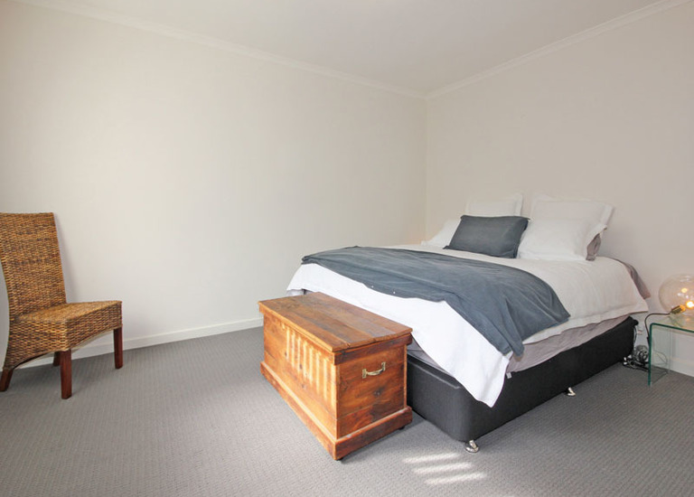 46C Cedar Avenue, Brighton