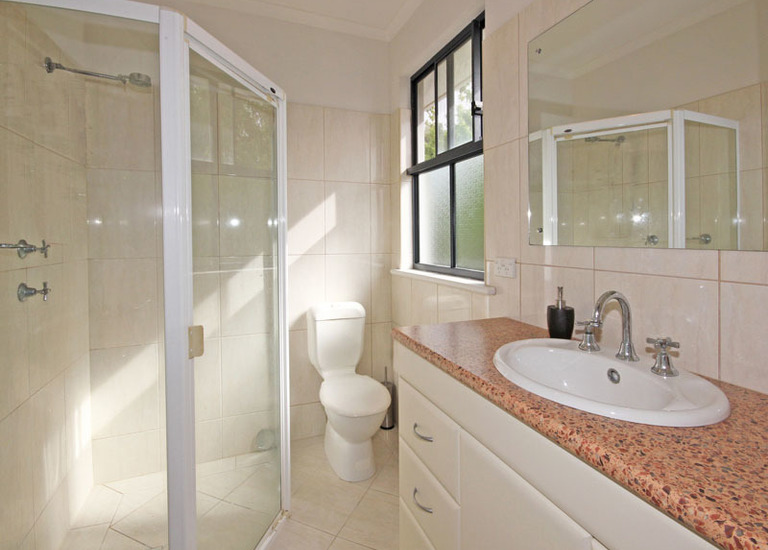46C Cedar Avenue, Brighton