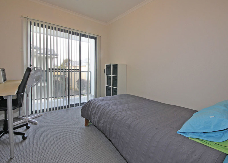 46C Cedar Avenue, Brighton