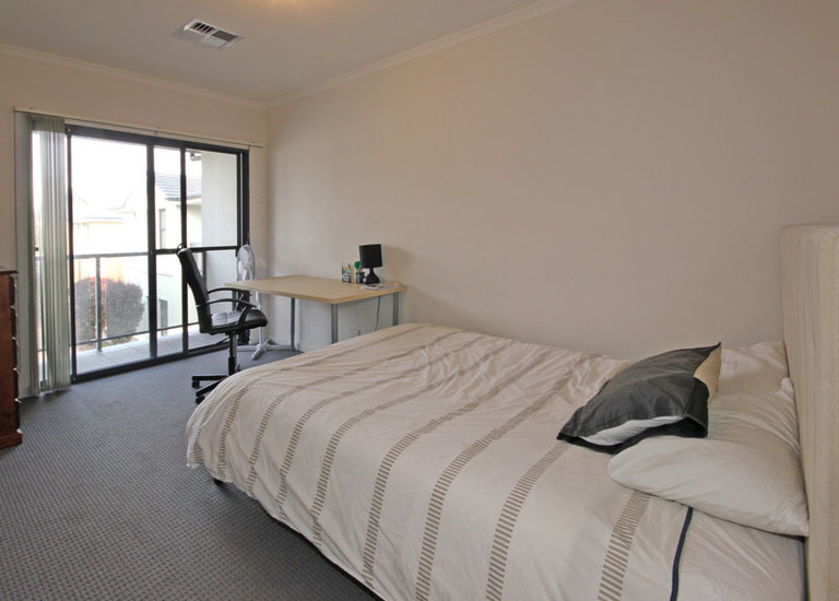 46C Cedar Avenue, Brighton