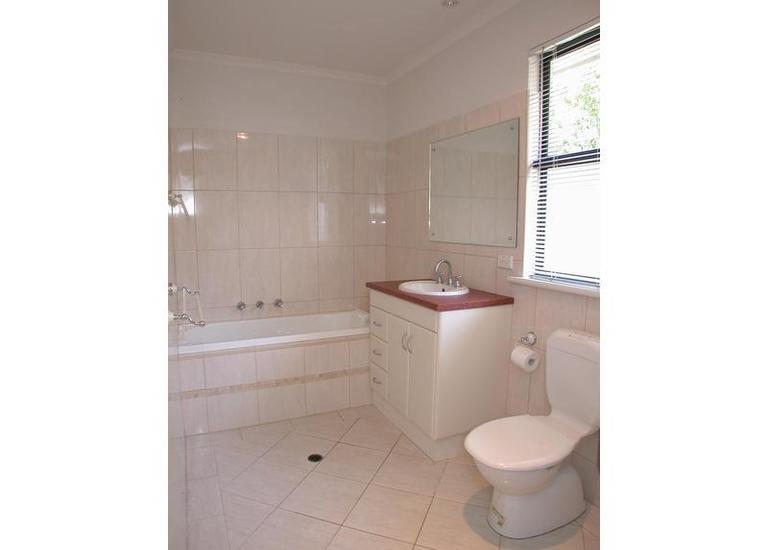 46C Cedar Avenue, Brighton