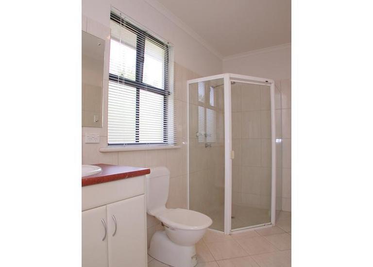 46C Cedar Avenue, Brighton