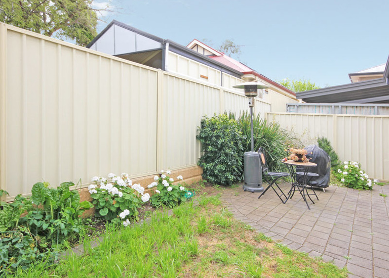 46C Cedar Avenue, Brighton
