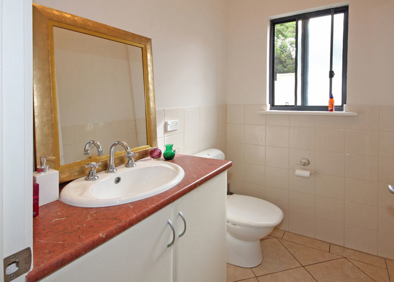 46C Cedar Avenue, Brighton