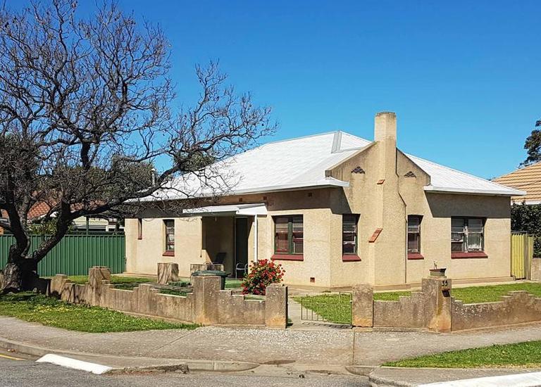 35 Broadway, South Brighton
