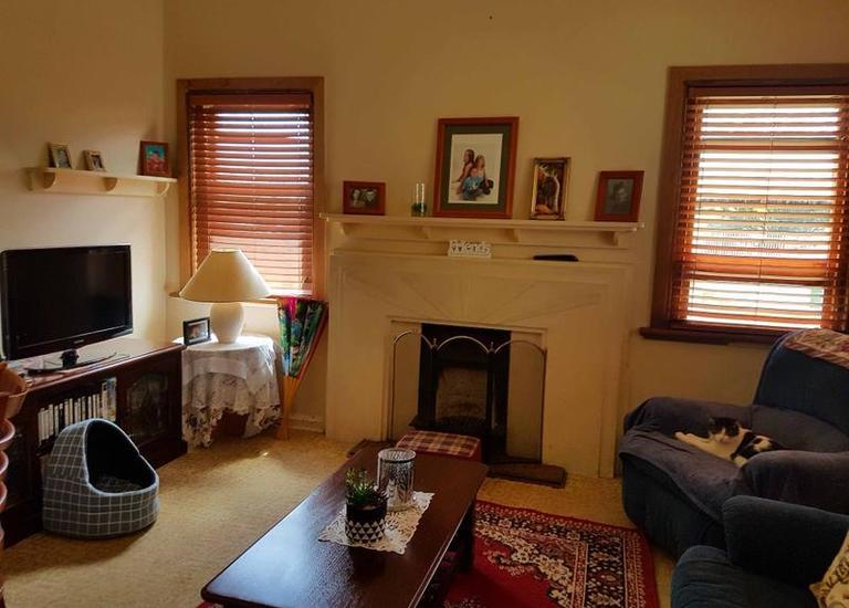 35 Broadway, South Brighton